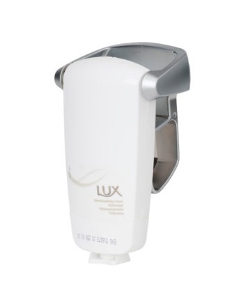 Soft Care LUX Hand Soap
