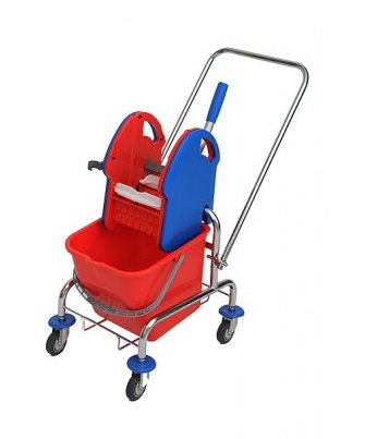Wózek Roll Mop 01.20. CH WCH-0021